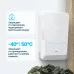 TION Бризер Bio X SM Base