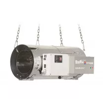 Газовый подвесной теплогенератор прямого нагрева Ballu-Biemmedue Arcotherm GA/N 45 C