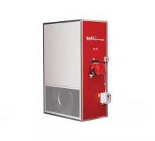 Газовый стационарный теплогенератор Ballu-Biemmedue Arcotherm SP 100 METANO