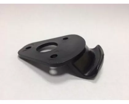 Крепление кабеля к кровле Heatus R2 Крепление кабеля к кровле Heatus R2