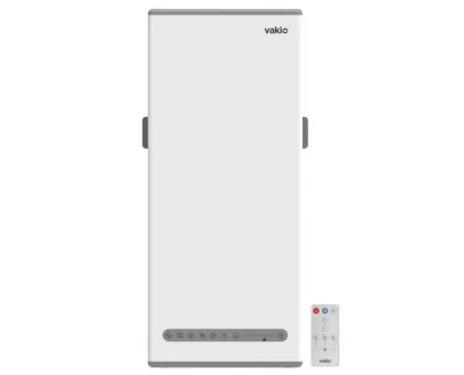 Рекуператор воздуха Vakio Base SMART Уютная корица (Cinnamon stick) Рекуператор воздуха Vakio Base SMART Уютная корица (Cinnamon stick)