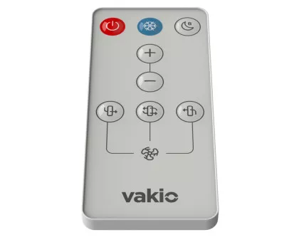 Рекуператор воздуха Vakio Base SMART Уютная корица (Cinnamon stick) Рекуператор воздуха Vakio Base SMART Уютная корица (Cinnamon stick)