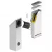 Рекуператор воздуха Vakio Window Smart Серый космос (Space grey)