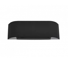 Настенная сплит-система Toshiba HAORI RAS-10N4KVRG-EE/RAS-10N4AVRG-EE
