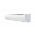 Тепловая завеса KALASHNIKOV KVC-A15E6-11