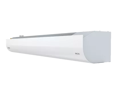 Тепловая завеса KALASHNIKOV KVС-B15V-11