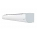 Тепловая завеса KALASHNIKOV KVС-B15V-11