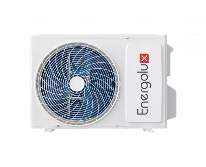 Инверторная сплит-система Energolux GENEVA SAS09G3-AI/SAU09G3-AI
