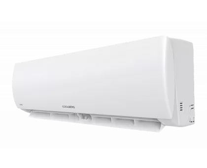 Сплит-система СOOLBERG Runa (on/off) CS-12R1-IN / CS-12R1-OUT Сплит-система СOOLBERG Runa (on/off) CS-12R1-IN / CS-12R1-OUT