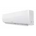 Сплит-система СOOLBERG Runa (on/off) CS-12R1-IN / CS-12R1-OUT