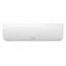 Сплит-система СOOLBERG Runa (on/off) CS-12R1-IN / CS-12R1-OUT