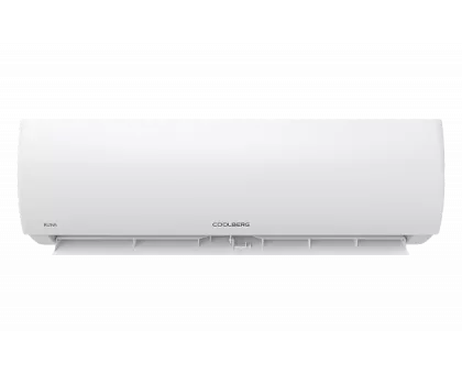 Сплит-система СOOLBERG Runa (on/off) CS-12R1-IN / CS-12R1-OUT Сплит-система СOOLBERG Runa (on/off) CS-12R1-IN / CS-12R1-OUT
