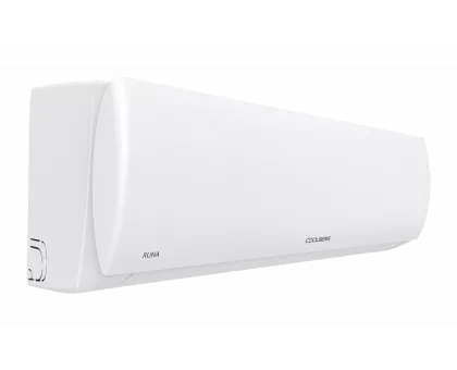 Сплит-система СOOLBERG Runa (on/off) CS-12R1-IN / CS-12R1-OUT Сплит-система СOOLBERG Runa (on/off) CS-12R1-IN / CS-12R1-OUT
