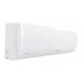 Сплит-система СOOLBERG Runa (on/off) CS-12R1-IN / CS-12R1-OUT