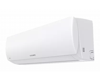 Сплит-система СOOLBERG Runa (on/off) CS-12R1-IN / CS-12R1-OUT Сплит-система СOOLBERG Runa (on/off) CS-12R1-IN / CS-12R1-OUT
