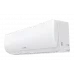 Сплит-система СOOLBERG Runa (on/off) CS-12R1-IN / CS-12R1-OUT