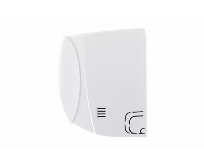 Сплит-система СOOLBERG Runa (on/off) CS-12R1-IN / CS-12R1-OUT Сплит-система СOOLBERG Runa (on/off) CS-12R1-IN / CS-12R1-OUT