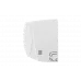 Сплит-система СOOLBERG Runa (on/off) CS-12R1-IN / CS-12R1-OUT