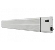 Инфракрасный обогреватель Energolux Dufour EIHL-1800-D1-IC