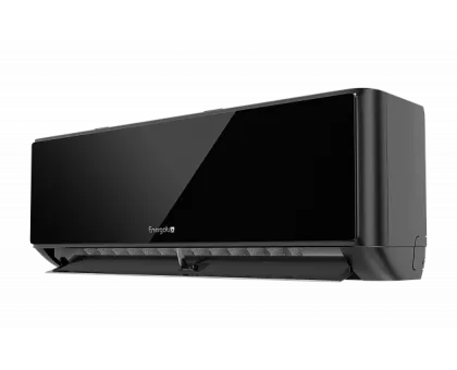 Сплит-система Energolux Murren SAS12M1-AIB / SAU12M1-AIB Сплит-система Energolux Murren SAS12M1-AIB / SAU12M1-AIB