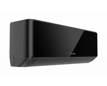 Сплит-система Energolux Murren SAS12M1-AIB / SAU12M1-AIB Сплит-система Energolux Murren SAS12M1-AIB / SAU12M1-AIB