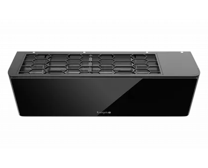 Сплит-система Energolux Murren SAS12M1-AIB / SAU12M1-AIB Сплит-система Energolux Murren SAS12M1-AIB / SAU12M1-AIB