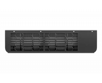 Сплит-система Energolux Murren SAS12M1-AIB / SAU12M1-AIB Сплит-система Energolux Murren SAS12M1-AIB / SAU12M1-AIB