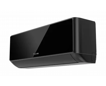 Сплит-система Energolux Murren SAS12M1-AIB / SAU12M1-AIB Сплит-система Energolux Murren SAS12M1-AIB / SAU12M1-AIB