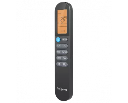 Сплит-система Energolux Murren SAS12M1-AIB / SAU12M1-AIB Сплит-система Energolux Murren SAS12M1-AIB / SAU12M1-AIB