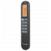 Сплит-система Energolux Murren SAS12M1-AIB / SAU12M1-AIB