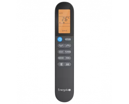 Сплит-система Energolux Murren SAS12M1-AIB / SAU12M1-AIB Сплит-система Energolux Murren SAS12M1-AIB / SAU12M1-AIB