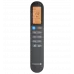 Сплит-система Energolux Murren SAS12M1-AIB / SAU12M1-AIB