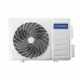 Сплит-система СOOLBERG Runa (on/off) CS-12R1-IN / CS-12R1-OUT