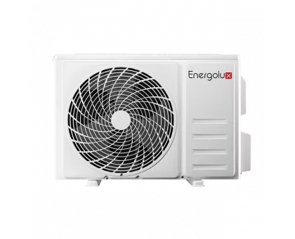Сплит-система Energolux Murren SAS12M1-AIB / SAU12M1-AIB Сплит-система Energolux Murren SAS12M1-AIB / SAU12M1-AIB