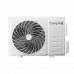 Сплит-система Energolux Murren SAS12M1-AIB / SAU12M1-AIB
