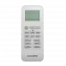 Сплит-система СOOLBERG Runa (on/off) CS-12R1-IN / CS-12R1-OUT