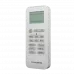 Сплит-система СOOLBERG Runa (on/off) CS-12R1-IN / CS-12R1-OUT