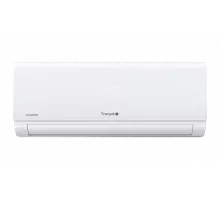 Сплит-система On/Off Energolux LAUSANNE SAS07AR1-A / SAU07AR1-A