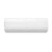 Сплит-система FeRRUM Titan inverter iFIS24VR1 / iFOS24VR1