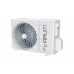Сплит-система FeRRUM Titan inverter iFIS24VR1 / iFOS24VR1
