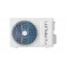 Сплит-система FeRRUM Titan inverter iFIS24VR1 / iFOS24VR1