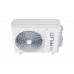 Сплит-система FeRRUM Titan inverter iFIS24VR1 / iFOS24VR1