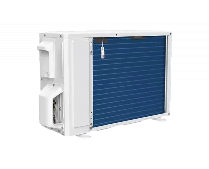 Сплит-система FeRRUM Titan inverter iFIS24VR1 / iFOS24VR1 Сплит-система FeRRUM Titan inverter iFIS24VR1 / iFOS24VR1