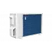 Сплит-система FeRRUM Titan inverter iFIS24VR1 / iFOS24VR1