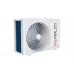 Сплит-система FeRRUM Titan inverter iFIS24VR1 / iFOS24VR1