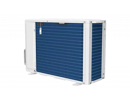 Сплит-система FeRRUM Titan inverter iFIS24VR1 / iFOS24VR1 Сплит-система FeRRUM Titan inverter iFIS24VR1 / iFOS24VR1