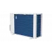 Сплит-система FeRRUM Titan inverter iFIS24VR1 / iFOS24VR1