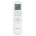 Сплит-система FeRRUM Titan inverter iFIS24VR1 / iFOS24VR1