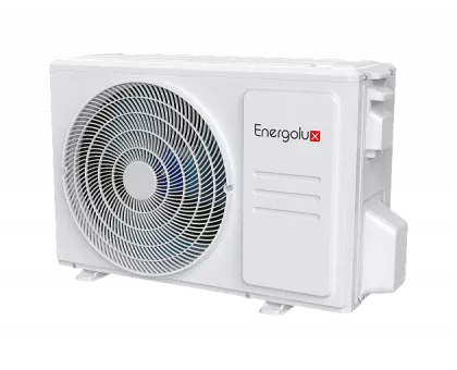 Сплит-система канального типа Energolux DUCT 6 SAD24D6-A / SAU24U6-A Сплит-система канального типа Energolux DUCT 6 SAD24D6-A / SAU24U6-A