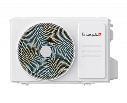 Сплит-система канального типа Energolux DUCT 6 SAD24D6-A / SAU24U6-A Сплит-система канального типа Energolux DUCT 6 SAD24D6-A / SAU24U6-A